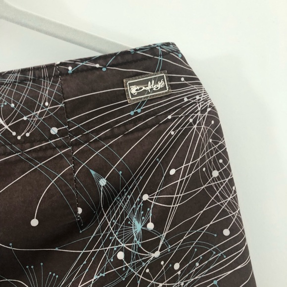 Oakley shorts - Picture 3 of 5